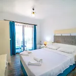 Lagoon Boutique Oludeniz Szálloda Fethiye