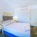 Lagoon Boutique Oludeniz Szálloda Fethiye
