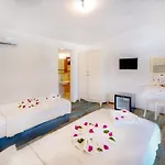 Lagoon Boutique Oludeniz Szálloda
