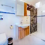 Lagoon Boutique Oludeniz Otel