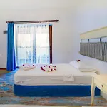 Otel Lagoon Boutique Oludeniz Fethiye